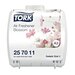Tork Constante Luchtverfrisser A3 32ml Bloesem 6st