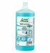 TANA GREEN CARE TANEX performa QUICK & EASY 325ml