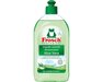 Frosch Afwasmiddel Aloe Vera 500ml