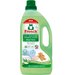Frosch Wasmiddel Sensitief 1,5L
