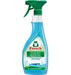 Frosch Keukenreiniger Biocarbonate Spray 500ml