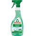 Frosch Ruitenreiniger Alcohol Spray 500ml