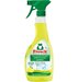 Frosch Badkamerreiniger Lemon Spray 500ml
