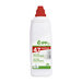 DIPP N° 47 - 750ML WC Gel Ecologisch