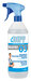 DIPP N° 03 -1L SPRAY Krachtige Industriële Ontvetter Multi-pro