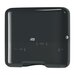Tork Singlefold Mini Handdoek Dispense H3 Zwart