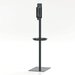 Tork Handhygiëne Stand F1, S1, S4 Zwart