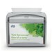 Tork Xpressnap® Tabletop servetdispenser N4 Lichtgrijs