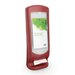 Tork Xpressnap Dispenser Stand N4 rood, per stuk 