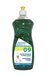 DIPP N° 09 - 1L of 5L Afwasmiddel Citroen