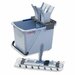 Vileda Utraspeed compact 15 Liter