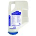 Suma revoflow max P1 3x4.5 KG 