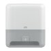 Tork Matic Sensor Handdoekrol Dispenser H1 Wit
