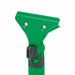 UNGER ergotec swivel loc greep  30° en 0°
