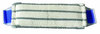  SYR Flat Mop 40cm BLUE