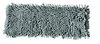  SYR Flat Mop 40cm DRY GREY 