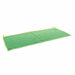 Greenspeed Hydra Slide microvezel dweil 54x25 cm Groen 5 stuks 