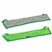 GREENSPEED CLICK'M C SCRUB MOP - 50 CM - 