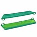 GREENSPEED CLICK'M C TWIST MOP - 50 CM 