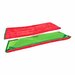 GREENSPEED CLICK'M C TWIST MOP - ROOD - 50 CM 