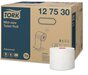 Tork Mid-size Toiletpapier 2 laags Wit T6 Advanced