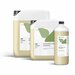MAVRO UNICLEAN LOW FOAMING