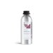 MAVRO NITOCOAT® MAT