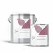 MAVRO NITOCOLOUR 1C