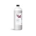 MAVRO NITOGUARD® GLASS SC 1L