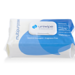 Uniwipe multifunctionele doeken, 100 stuks in verpakking