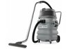 Ghibli Waterzuiger InPump 90.2 SP CF