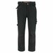 Herock Apollo broek