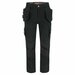 Herock Dagan broek 