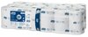 Tork Hulsloos Mid-size Toiletpapier Advanced T7 2-laags wit  36rol/pak 