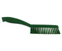 Vikan Smalle Handborstel Zeer Hard 300mm Groen 