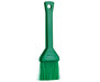 Vikan Zachte Platte Deegborstel 50mm Groen 