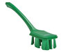 Vikan UST Afwasborstel Hard 395mm Groen