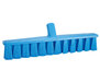 Vikan UST Bezem Zacht Blauw 400 mm