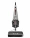 iVo DS4 Floor Cleaner