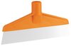 Vikan Tafel En Vloerschraper 245mm Oranje