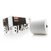 Satino Black Handdoekrol 175 meter