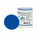 iVo Toppad Power Brush Melamine Xtreme Wit/Blauw 100mm