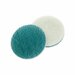 iVo Toppad Power Brush XL/OrbiPro Diamant Blauw 170mm
