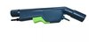 iVo Clean-Tapijt Extractor Handvat