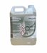 Elive Sipro Uniuat desinfectiemiddel 5L