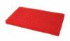 iVo Toppad Activa Edge Rood Maxi 210x510mm 10st