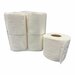 Blanco Toiletpapier 200vel 2lgs pure luxe cellulose Ecolabel, pak 48 rol