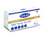 BulkySoft Toiletpapier cellulose Excellence Top 3lgs 250vel 9x8rol 72 rollen