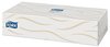 Tork Extra Zachte Facial Tissues 2-laags wit, 30x100st, 3.000st/doos, F1 