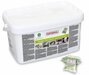 Rational Active Green-reinigingstabs iCombi Pro en iCombi Classic - 150 stuks